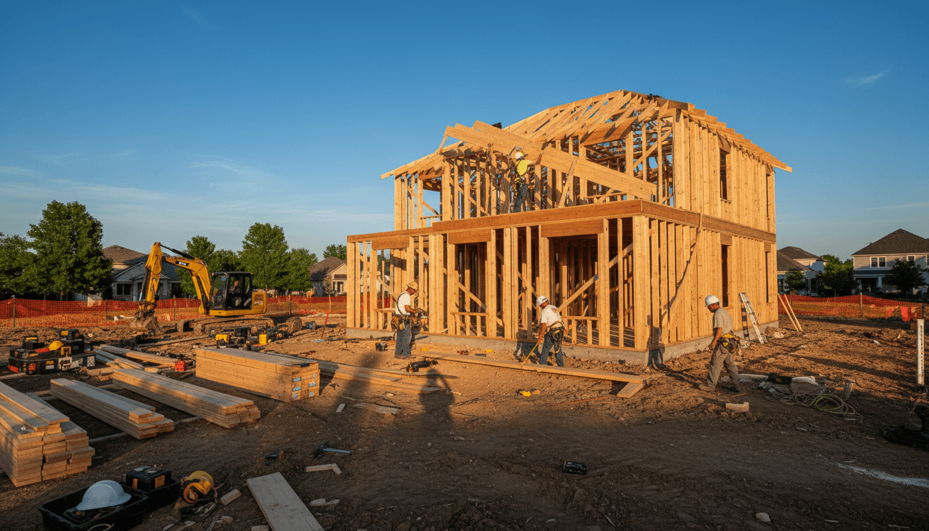 Poured Concrete Retaining Wall Cost Utah: A Local Guide to Long-Term Durability